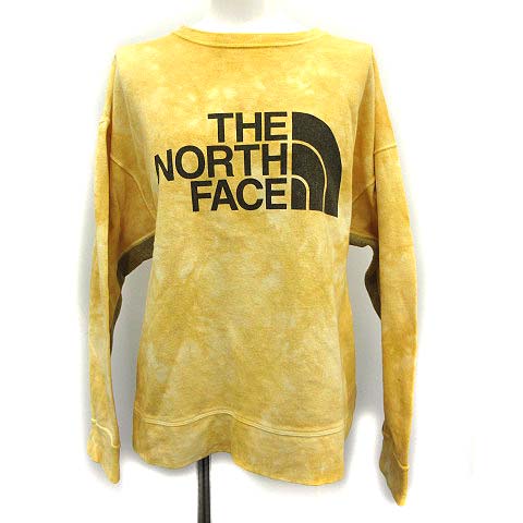 ノースフェイス パープルレーベル THE NORTH FACE PURPLE LABEL ノースフェイス パープルレーベル THE NORTH FACE PURPLE LABEL