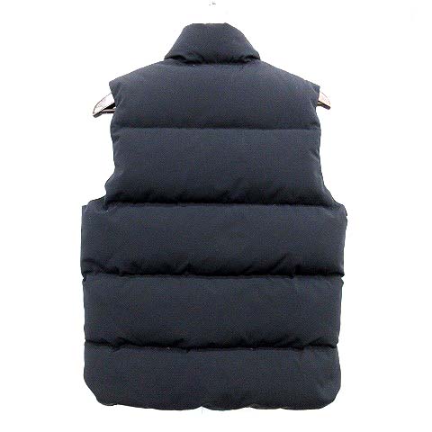 カナダグース CANADA GOOSE ダウン ウィンザー ベスト WINDSOR VEST S 
