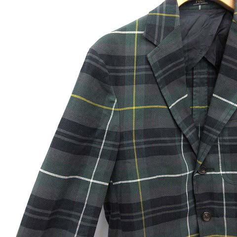 未使用品 ポロ ラルフローレン POLO RALPH LAUREN ジャケット