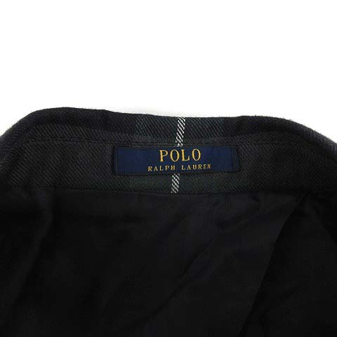 未使用品 ポロ ラルフローレン POLO RALPH LAUREN ジャケット