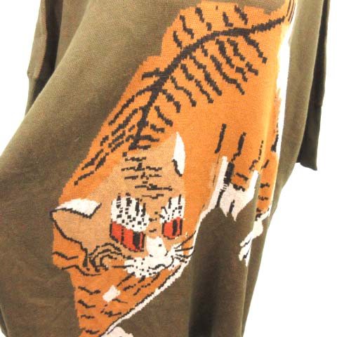 ヴィヴィアンウエストウッドレッドレーベル Vivienne Westwood RED