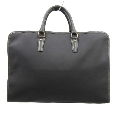ポーター PORTER 吉田カバン 10th Anniversary ビジネスバッグ 