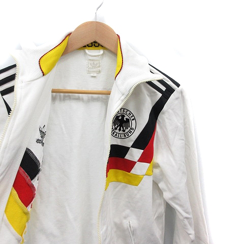 アディダスオリジナルス adidas originals サッカードイツ代表 
