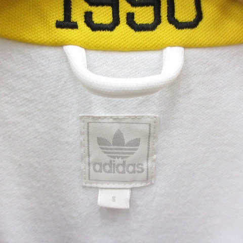 アディダスオリジナルス adidas originals サッカードイツ代表