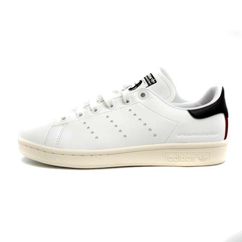 未使用品 アディダスオリジナルス adidas originals ステラ 