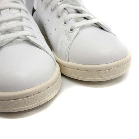 未使用品 アディダスオリジナルス adidas originals ステラ 