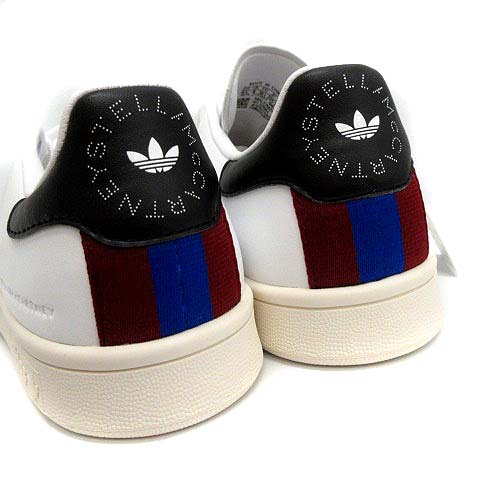 未使用品 アディダスオリジナルス adidas originals ステラ 