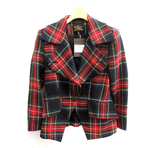 ヴィヴィアンウエストウッド Vivienne Westwood アングロマニア  