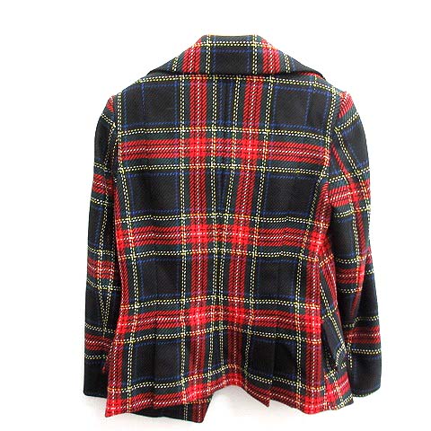 ヴィヴィアンウエストウッド Vivienne Westwood アングロマニア 