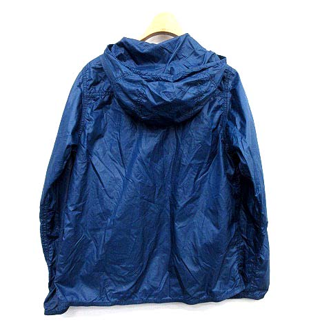 ザノースフェイス THE NORTH FACE パープルレーベル ナイロン 