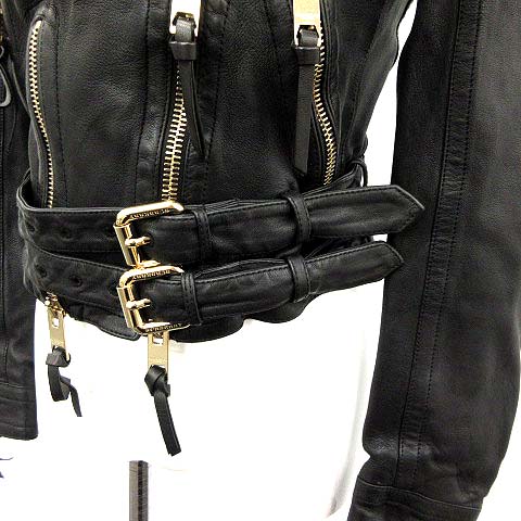 バーバリープローサムコレクション BURBERRY PRORSUM COLLECTION 