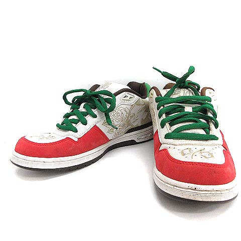 ナイキ エスビー NIKE SB ポール ロドリゲス プロ PAUL RODRIGUEZ ZOOM 
