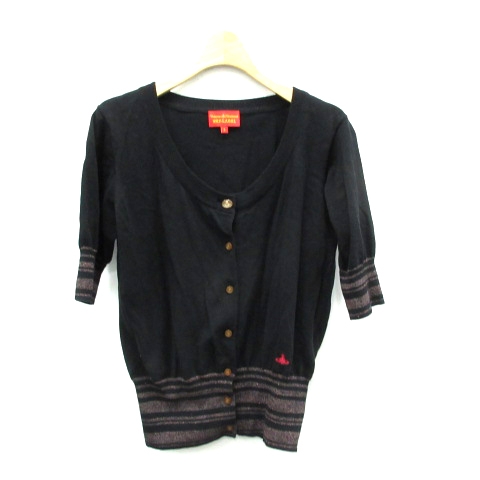 ヴィヴィアンウエストウッドレッドレーベル Vivienne Westwood RED 