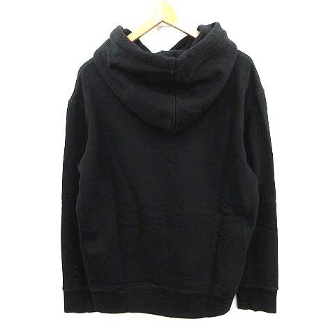 グッチ GUCCI パーカー スウェット ダメージ加工 ココキャピタン coco 
