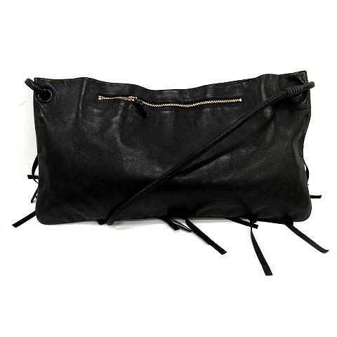 ボッテガヴェネタ BOTTEGA VENETA ショルダーバッグ イントレチャート 