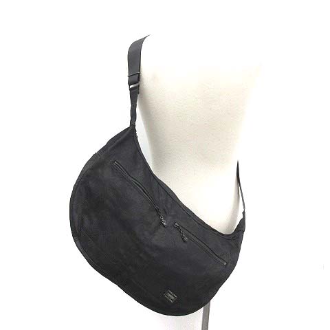 ポーター PORTER 吉田カバン ALOHA PORTER LOCO アロハ ポーター ロコ