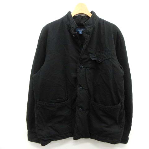 フォーティーファイブアールピーエム 45R 45rpm ジャケット ブルゾン  