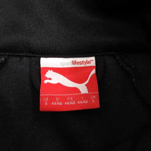 プーマ PUMA フランクリンマーシャル Franklin Marshall