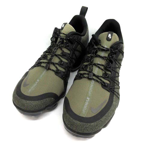 ナイキ NIKE スニーカー ランニングシューズ エア ヴェイパーマックス 