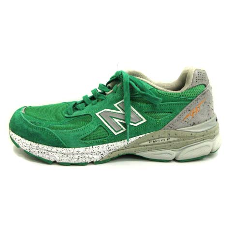 【非売品】D&amp;G スニーカー型キーホルダー 緑 GUCCI 未使用品 グッチ ×adidas IE2271 ZX8000 スニーカー