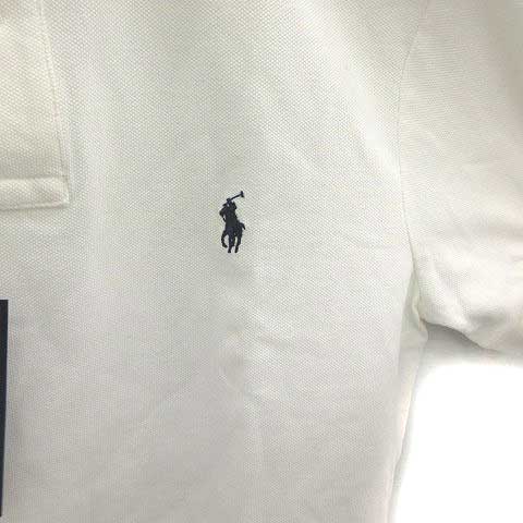 ポロ バイ ラルフローレン Polo by Ralph Lauren ポロシャツ