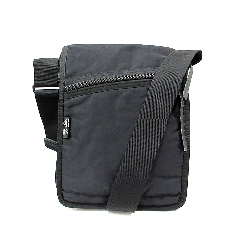 ポーター PORTER 吉田カバン WORK SPORTS TRIP ワンショルダーバック 