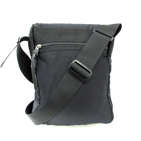 ポーター PORTER 吉田カバン WORK SPORTS TRIP ワンショルダーバック 