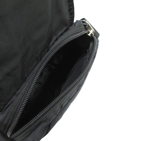 ポーター PORTER 吉田カバン WORK SPORTS TRIP ワンショルダー