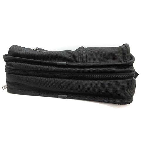 トゥミ TUMI ビジネスバッグ ブリーフケース エクスパンダブル
