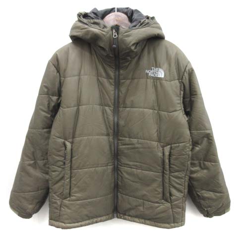 ザノースフェイス THE NORTH FACE TRANGO JACKET トランゴジャケット 