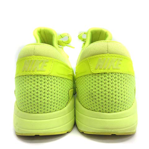 NIKE ナイキ スニーカー 黄緑 28cm 3600225Y0149 Amazon.co.jp: Nike Air Force 1 LV8 Green Strike Aquamarine