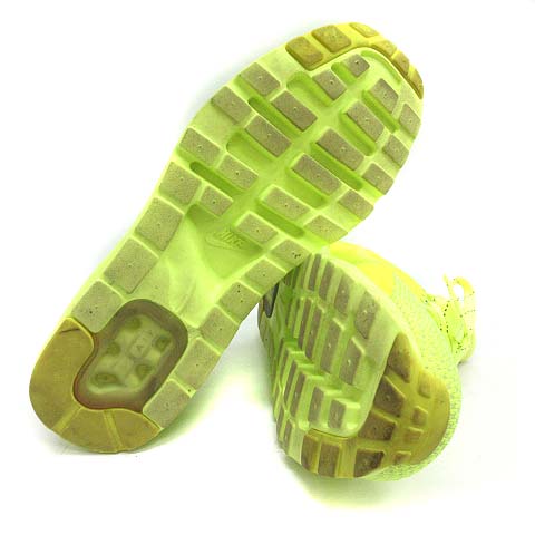 緑　M セール】NIKE ナイキ AIRMAX DN8 AMD エア マックス DN8 AMD
