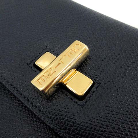 CELINE バッグ 115854GG9-25PI_6_FW24_P2_W.tif