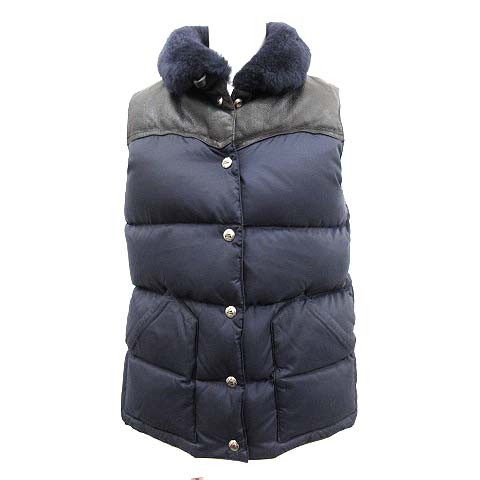 www creation de charmes jp