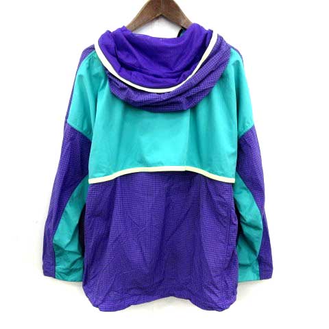 ベクトルパーク