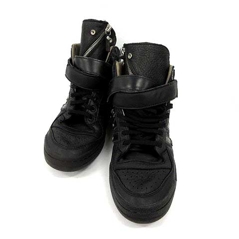 アディダスオリジナルス adidas originals ディーゼル DIESEL 