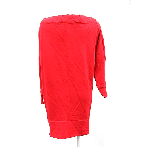 新品Vivienne Westwood RED LABEL ミニワンピース ヴィヴィアンウエストウッドレッドレーベル Vivienne Westwood