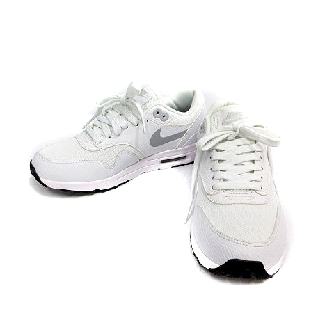 ナイキ Nike スニーカー シューズ 23 白 ホワイト 1104 100 Mr レディース 081 ベクトルパーク