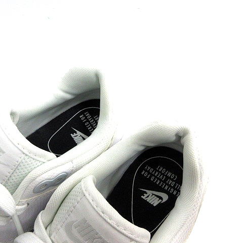 ナイキ Nike スニーカー シューズ 23 白 ホワイト 1104 100 Mr レディース 081 ベクトルパーク ナイキ Nike スニーカー シューズ 23 白 ホワイト 1104 100 Mr レディース 081 ベクトルパーク