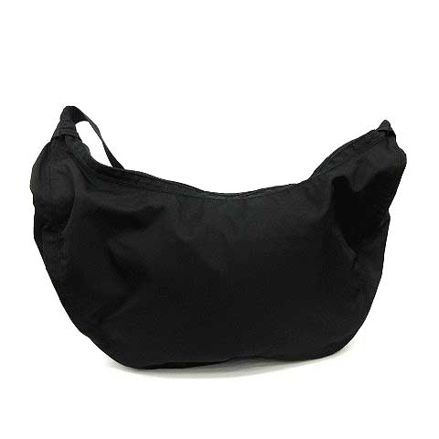 ポーター PORTER 吉田カバン ショルダーバッグ ポーター ラウンド