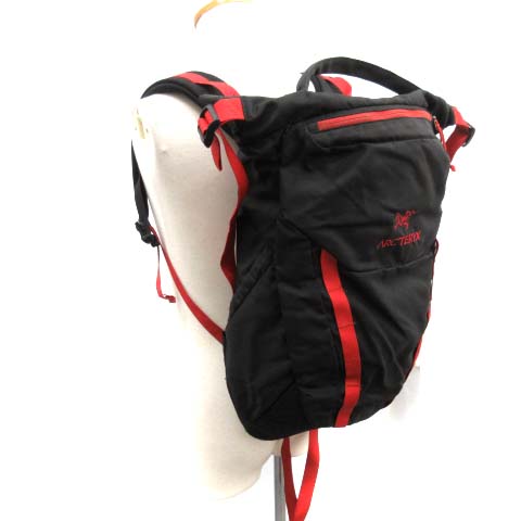 アークテリクス ARC 