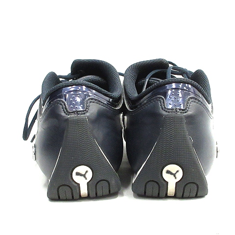プーマ PUMA BMW Motorsport Future Cat Team Shoes スニーカー