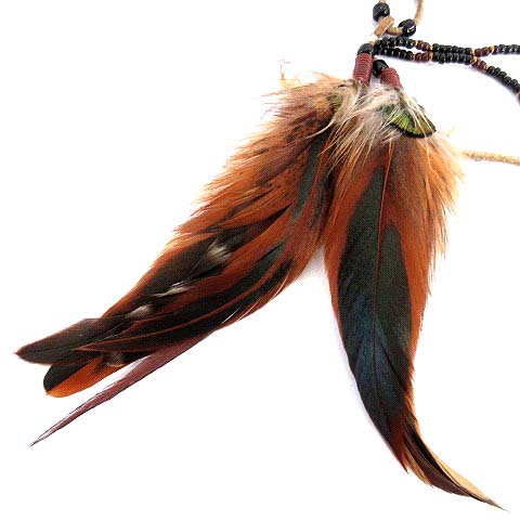 ナンバーナイン NUMBER (N)INE 05AW ビンゴブラザーズ THE BINGO  