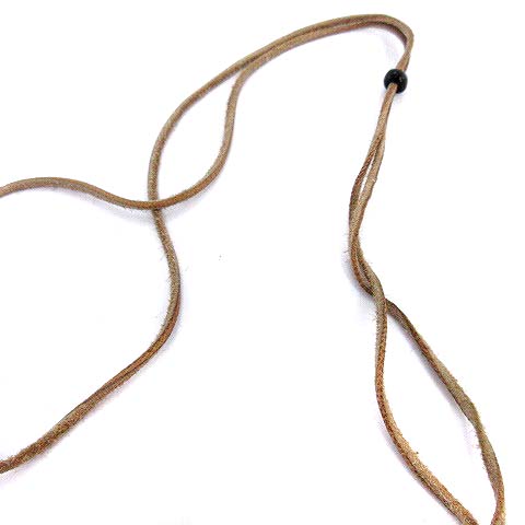 ナンバーナイン NUMBER (N)INE 05AW ビンゴブラザーズ THE BINGO  