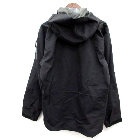 アークテリクス ARC 