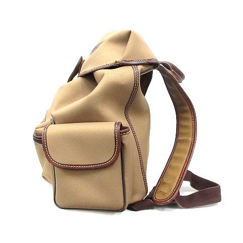 ハンティングワールド HUNTING WORLD リュックサック デイパック