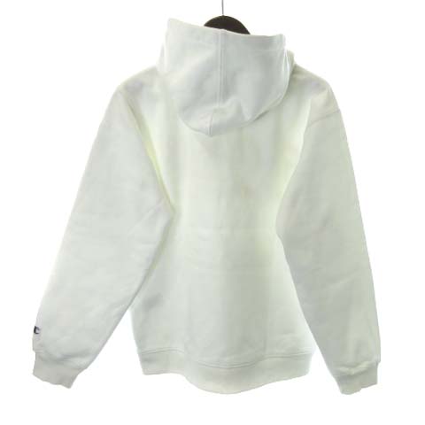 シュプリーム SUPREME チャンピオン Champion 17SS パーカー