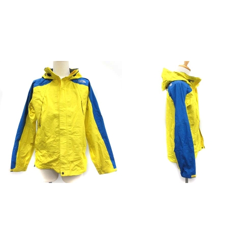 ザノースフェイス THE NORTH FACE セットアップ 上下 ジャケット