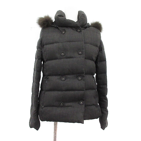 口述する 踊り子 湾 グリーン レーベル リラクシング ダウン レディース Ehime Glocal Jp