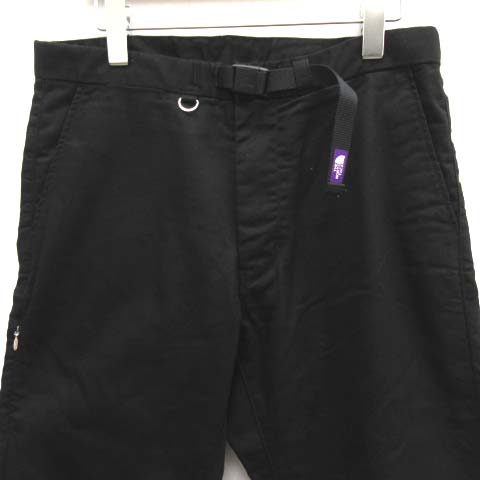 ノースフェイス パープルレーベル THE NORTH FACE PURPLE LABEL